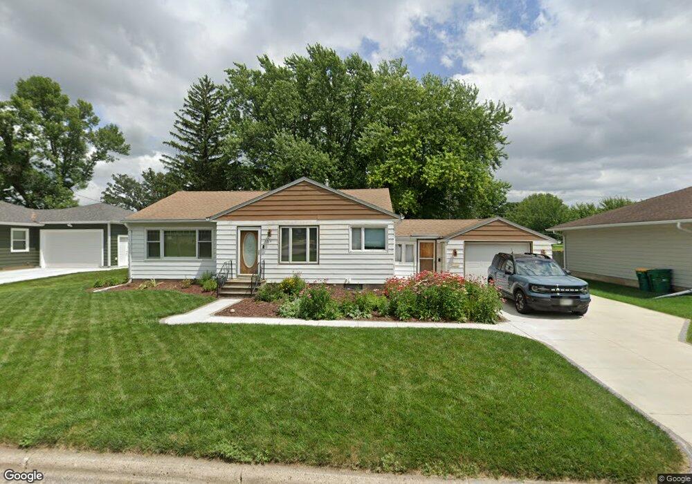 1214 Marie Ave, Albert Lea, MN 56007 - photo 1