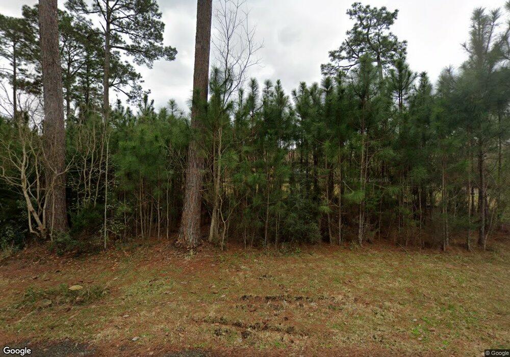 4001 Stoddard Rd, Pensacola, FL 32526 - photo 1