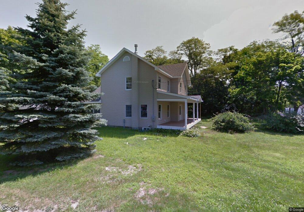 47 Ocean Ave, Bayport, NY 11705 - photo 1