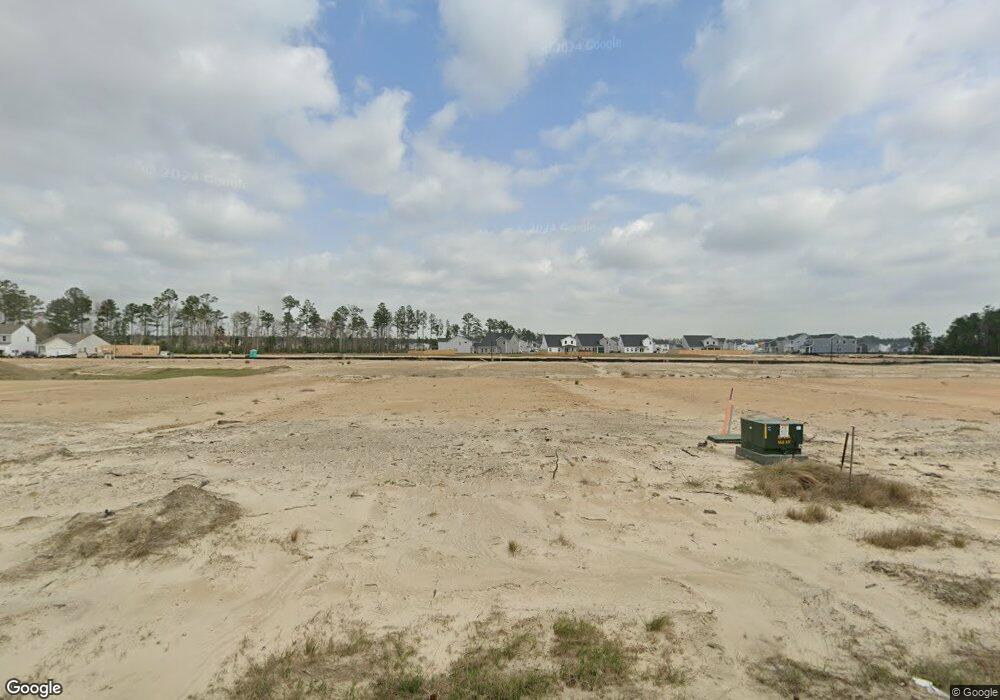 174 Pine Crest View Dr, Summerville, SC 29486 - photo 1