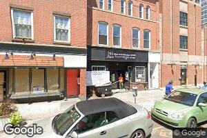 266 State St Unit 3, New Haven, CT 06510