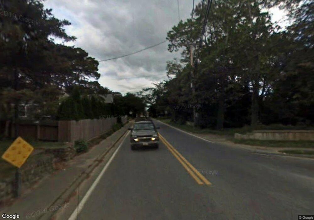 0 Edgartown Rd, Tisbury, MA - photo 1