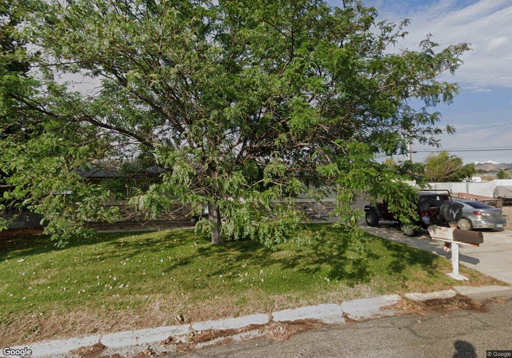 1651 Cimarron Ave, Winnemucca, NV 89445 - photo 1