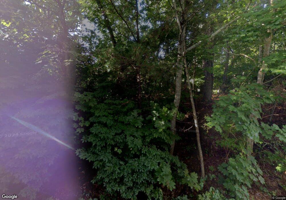 15 Perry Rd, North Falmouth, MA 02556 - photo 1