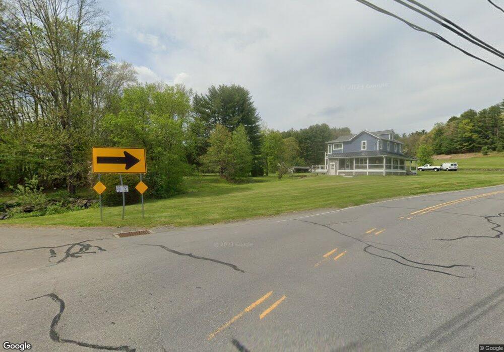 398 Shady Rill Rd, Shavertown, PA 18708 - photo 1