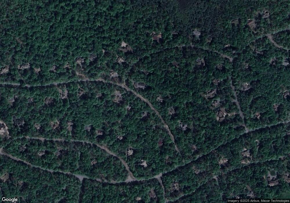 35 Paul Bunyon Trail, Pocono Pines, PA 18350 - photo 1