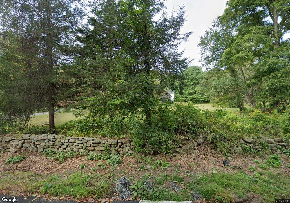 67 Wickham Rd, East Haddam, CT 06423 - photo 1