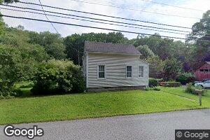 147 Baltic Hanover Rd, Baltic, CT 06330