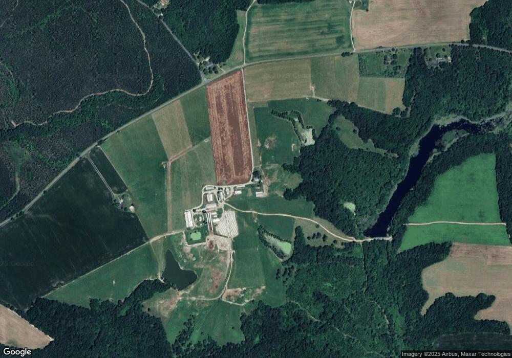 9482 Golansville Rd, Ruther Glen, VA 22546 - photo 1