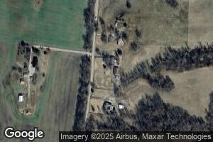 988 Hatfield Stevens Rd, Calhoun, KY 42327