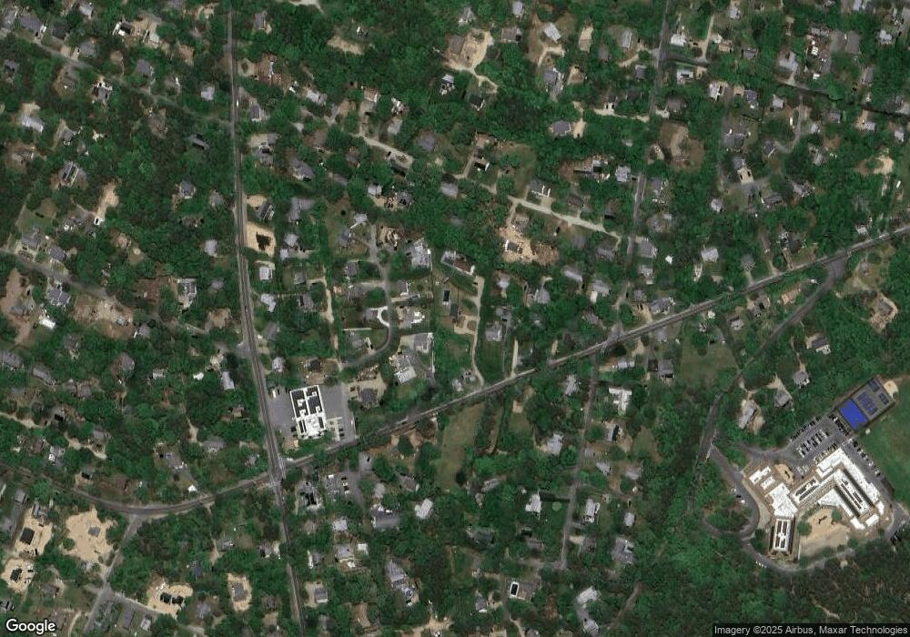 6 Helens Way, Oak Bluffs, MA 02557 - photo 1