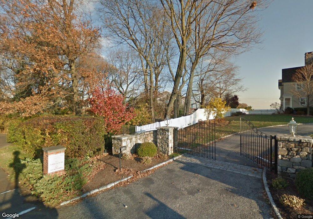 18 Shorehaven Rd, Norwalk, CT 06855 - photo 1