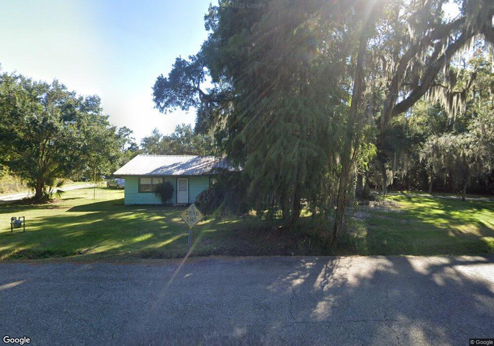 33210 Dave Pichon Rd, Slidell, LA 70460 - photo 1