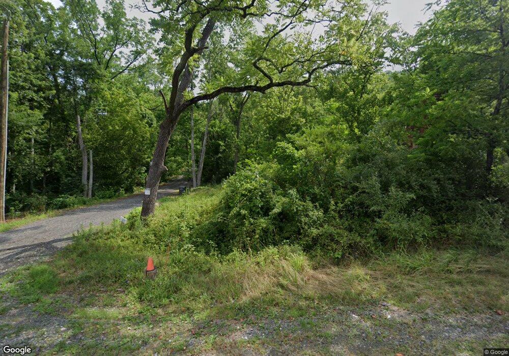 6177 Carters Run Rd, Marshall, VA 20115 - photo 1