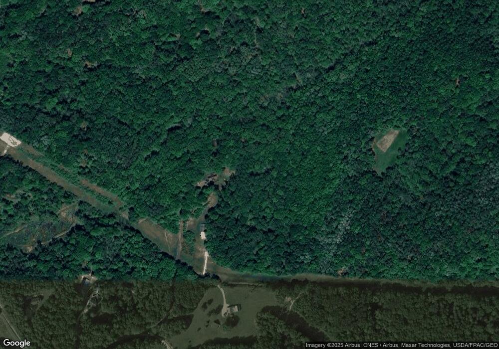 22540 Stiverson Rd, Sugar Grove, OH 43155 - photo 1