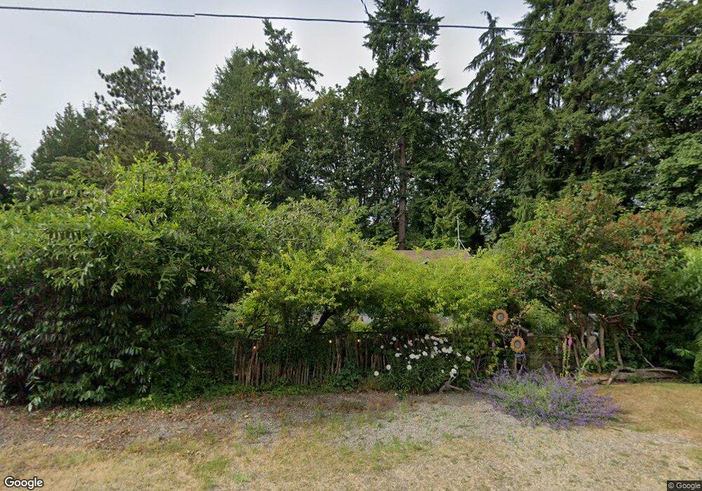 1029 Maple St, Edmonds, WA 98020 - photo 1