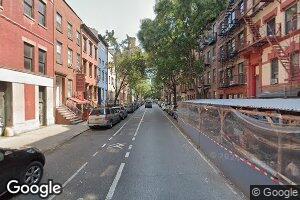 16 W 16th St Unit 14-NN, New York, NY 10011