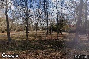 11648 Cline Dr, Baker, LA 70714