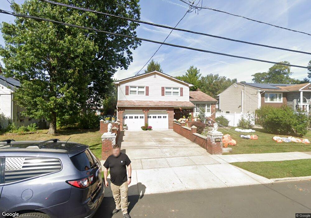 432 W 4th Ave, Roselle, NJ 07203 - photo 1