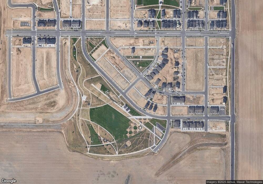 21403 E 59th Place unit A, Aurora, CO 80019 - photo 1