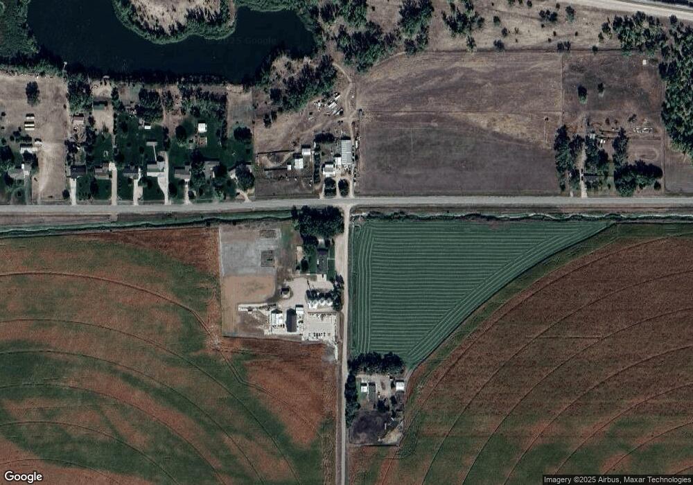 1618 N Wagon Trail Rd, North Platte, NE 69101 - photo 1