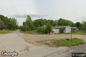 Tbd Tract 2 Bobwhite Ln, Fairdealing, MO 63939