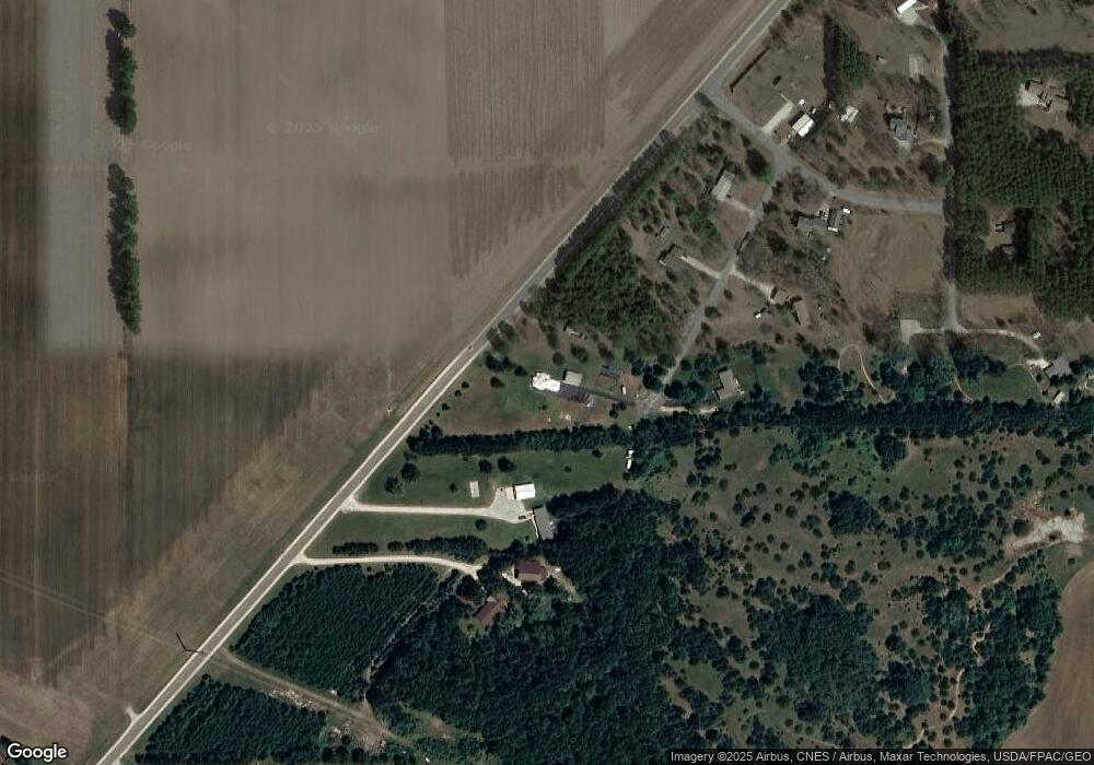 N12763 Kay Estates Ln, Trempealeau, WI 54661 - photo 1