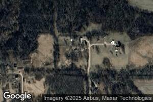 35843 Overcup Ln, Slater, MO 65349