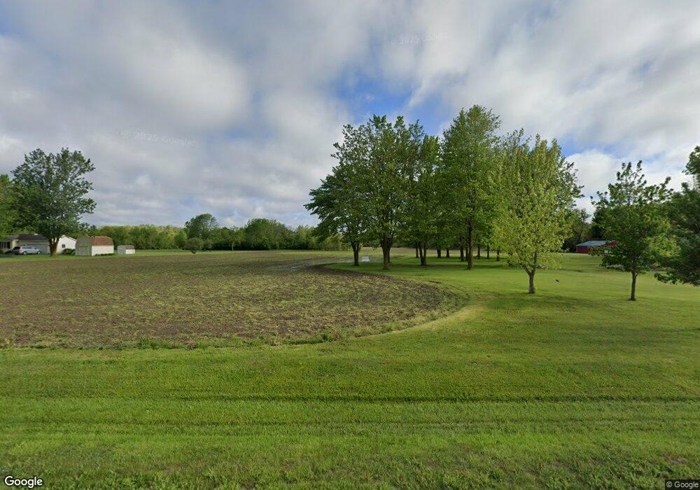 3138 W Frances Rd, Clio, MI 48420 - photo 1