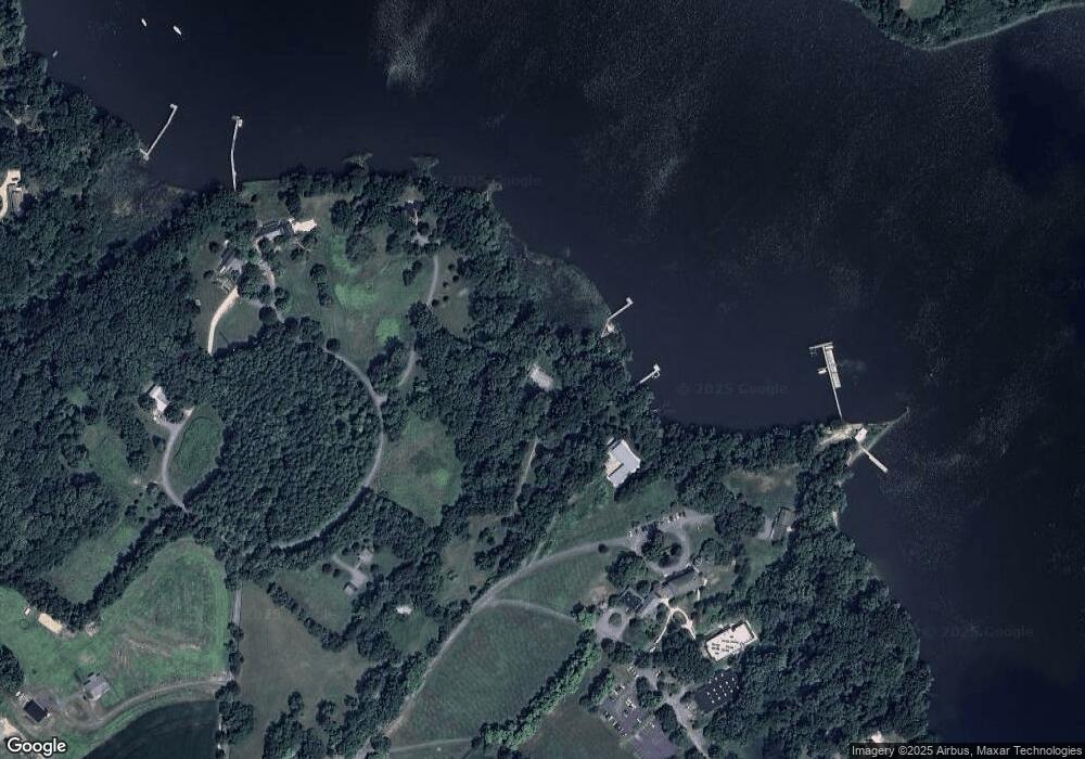 515 Gunston Rd, Centreville, MD 21617 - photo 1