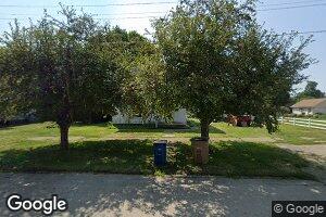 109 SW 4th St, Galva, IL 61434