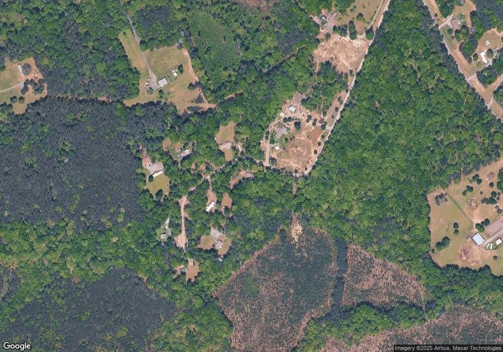 13614 Gabriel Ct, Spotsylvania, VA 22551 - photo 1