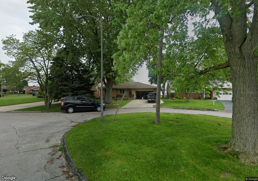 2908 107th St, Toledo, OH 43611 - photo 1