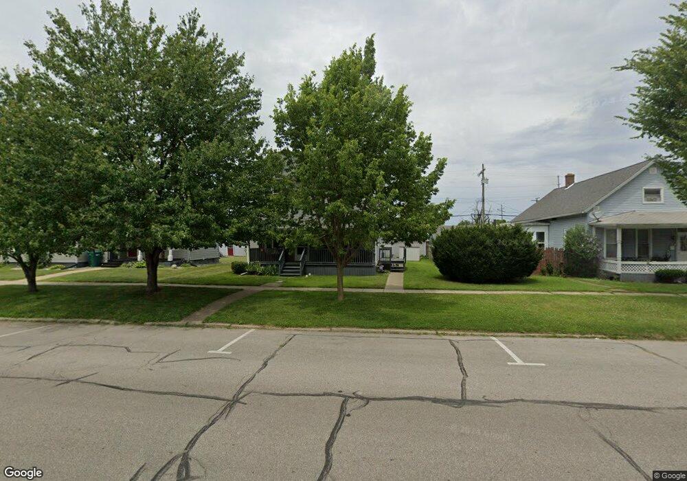 107 State St unit 2, La Porte, IN 46350 - photo 1