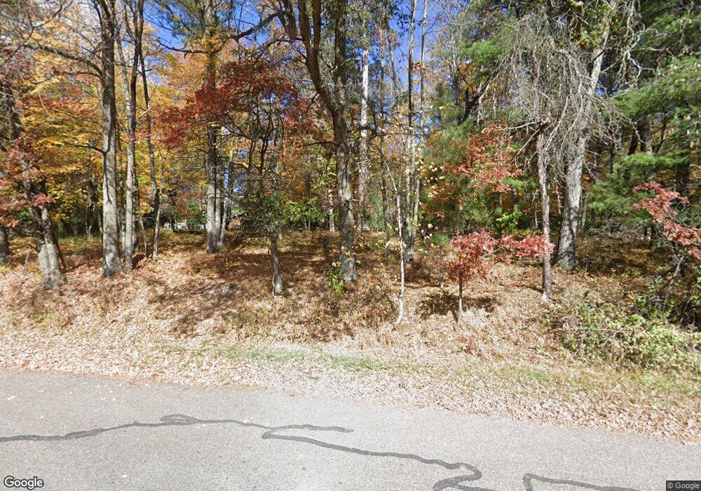 2706 7th Ave, Chetek, WI 54728 - photo 1