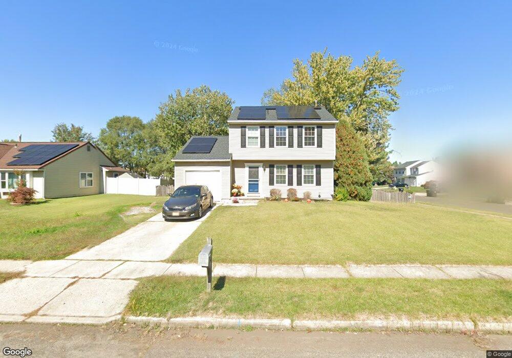 179 Beach Dr, Atco, NJ 08004 - photo 1