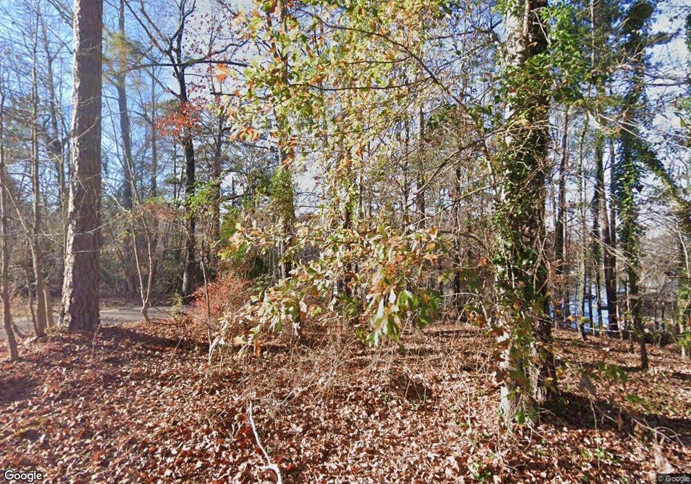 365 Lee Road 343, Salem, AL 36874 - photo 1