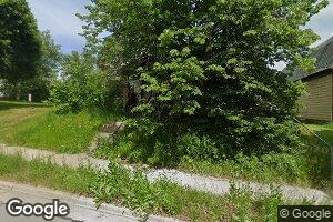 3402 N 9th St, Milwaukee, WI 53206