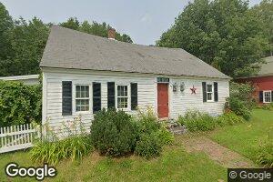 52 Christian Hill Rd, Swanzey, NH 03446