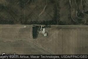 22382 220th St, Merrill, IA 51038