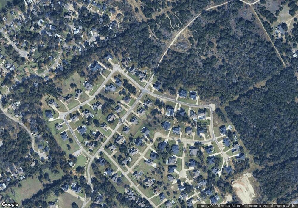 3921 De Cordova Ranch Rd, Granbury, TX 76049 - photo 1