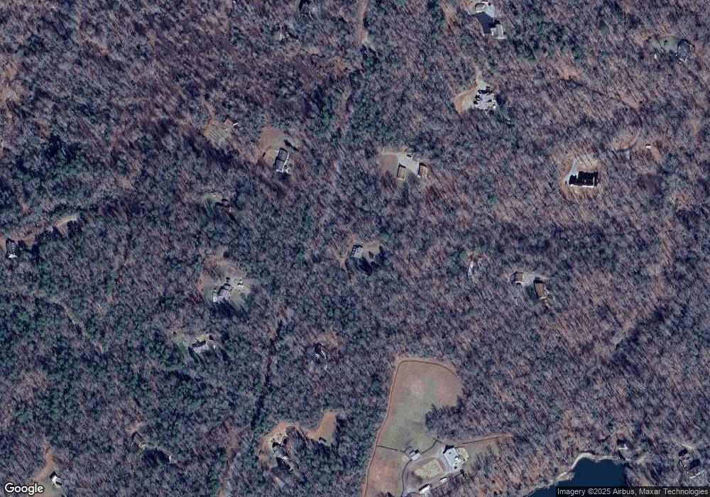 9219 Crumps Mill Rd unit 2, Quinton, VA 23141 - photo 1