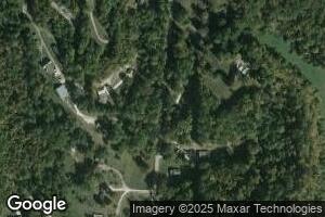 1303 State Highway 1661, Grayson, KY 41143