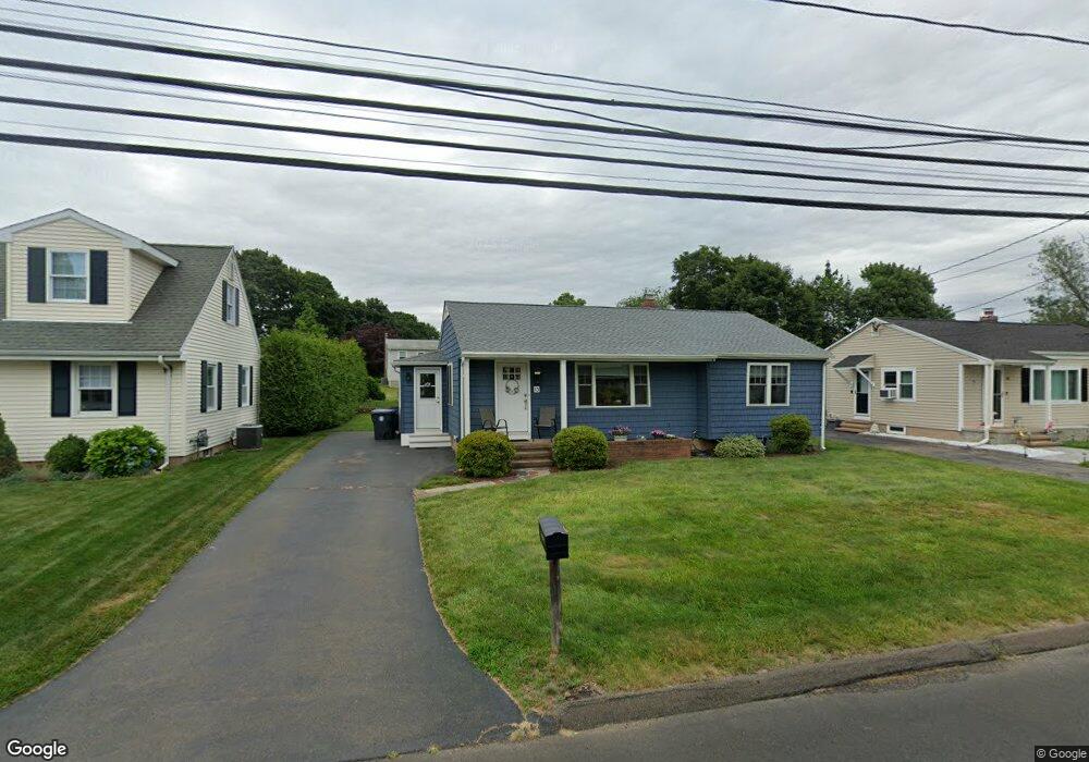 13 Toole Dr, Branford, CT 06405 - photo 1