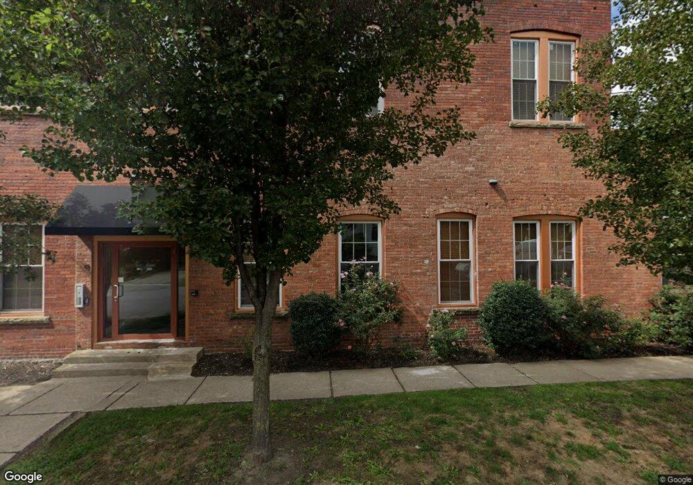 1355 Monsey Apt 1 Ave, Scranton, PA 18509 - photo 1
