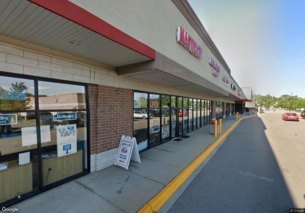 115 E Ogden Ave unit 111, Naperville, IL 60563 - photo 1