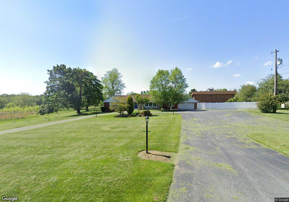 812 Reckord Rd, Fallston, MD 21047 - photo 1