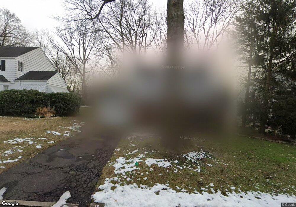 18 Hillcrest Rd, Tenafly, NJ 07670 - photo 1