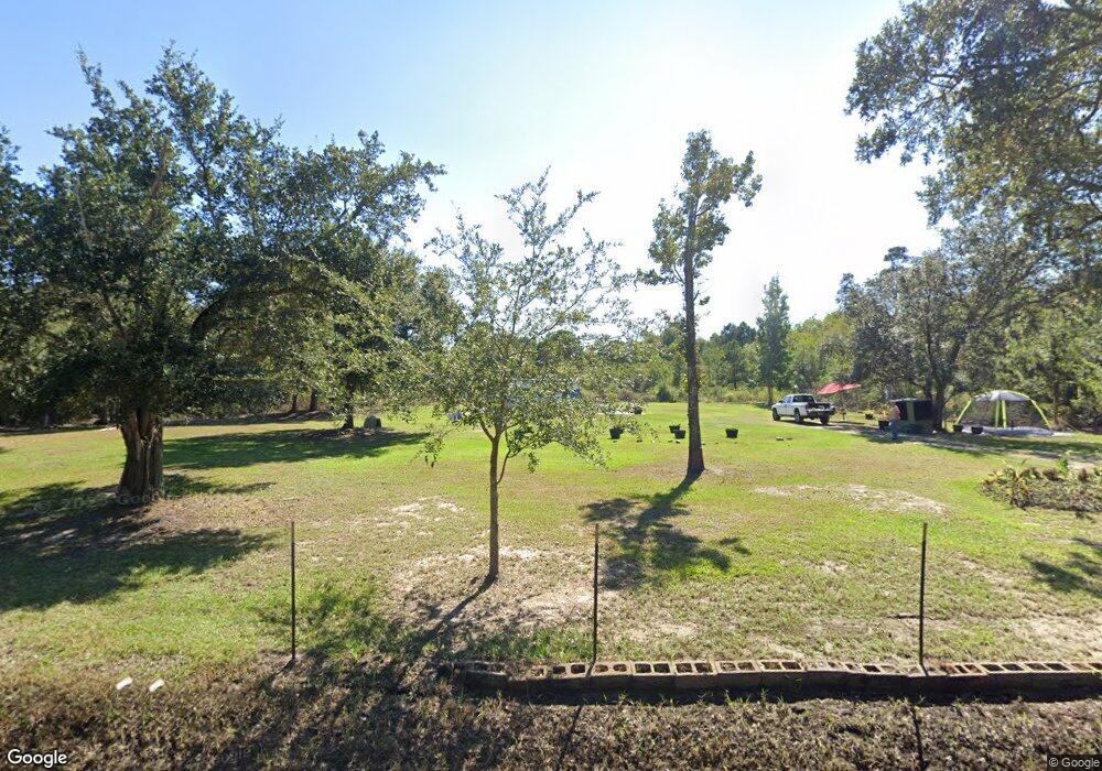 509 Richards Dr, Slidell, LA 70461 - photo 1