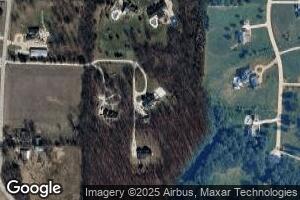 5 Dragonfly Ln, Wentzville, MO 63385